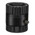 Thumbnail 1 : Marshall 5mm F2.0 CS Mount Lens
