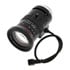 Thumbnail 1 : Marshall 5-50mm F1.4 3MP CS Mount Auto-Iris Zoom Lens