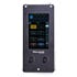 Thumbnail 1 : Marshall RCP-PLUS Multi-Camera Control Touchscreen RCP