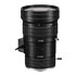 Thumbnail 1 : Marshall 7-34mm F1.0 CS Mount Zoom Lens