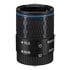 Thumbnail 1 : Marshall 3.8-16mm F1.4 CS Mount Zoom Lens