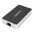 Thumbnail 2 : Magewell Pro Convert IP to USB