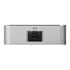 Thumbnail 4 : Magewell Pro Convert IP to USB