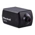 Thumbnail 1 : Marshall CV574 Miniature UHD Camera