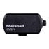 Thumbnail 2 : Marshall CV574 Miniature UHD Camera