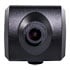 Thumbnail 3 : Marshall CV574 Miniature UHD Camera