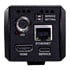 Thumbnail 4 : Marshall CV574 Miniature UHD Camera
