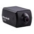 Thumbnail 1 : Marshall CV570 Miniature HD Camera