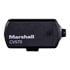 Thumbnail 2 : Marshall CV570 Miniature HD Camera