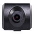 Thumbnail 3 : Marshall CV570 Miniature HD Camera