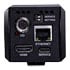 Thumbnail 4 : Marshall CV570 Miniature HD Camera