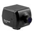 Thumbnail 1 : Marshall CV568 Miniature Global Camera With Genlock