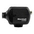 Thumbnail 2 : Marshall CV568 Miniature Global Camera With Genlock