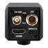 Thumbnail 3 : Marshall CV568 Miniature Global Camera With Genlock