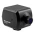 Thumbnail 1 : Marshall CV566 Micro Genlock Camera
