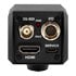 Thumbnail 3 : Marshall CV566 Micro Genlock Camera
