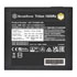 Thumbnail 4 : SilverStone Triton 1000Rz Black 1000 Watt Fully Modular 80+ Gold ATX3.1 PSU / Power Supply