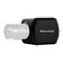 Thumbnail 1 : Marshall CV380-CS Compact 4K30 Camera
