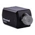 Thumbnail 1 : Marshall CV374 Compact 4K UHD Camera