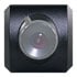 Thumbnail 2 : Marshall CV374 Compact 4K UHD Camera