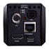 Thumbnail 3 : Marshall CV374 Compact 4K UHD Camera