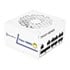 Thumbnail 1 : SilverStone Triton 1000Rz White 1000 Watt Fully Modular 80+ Gold ATX3.1 PSU / Power Supply