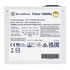 Thumbnail 4 : SilverStone Triton 1000Rz White 1000 Watt Fully Modular 80+ Gold ATX3.1 PSU / Power Supply