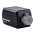 Thumbnail 1 : Marshall CV370 Compact POV Camera
