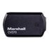 Thumbnail 2 : Marshall CV370 Compact POV Camera