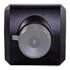 Thumbnail 3 : Marshall CV370 Compact POV Camera