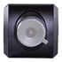 Thumbnail 2 : Marshall CV348 Compact POV Camera