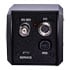 Thumbnail 3 : Marshall CV348 Compact POV Camera