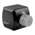 Thumbnail 1 : Marshall CV366 Compact Genlock Camera