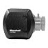 Thumbnail 2 : Marshall CV366 Compact Genlock Camera
