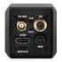 Thumbnail 3 : Marshall CV366 Compact Genlock Camera