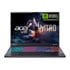 Thumbnail 1 : Acer Nitro 16 AI AN16-61 WQXGA IPS 180Hz Ryzen AI 7 RTX 5070 Ti Gaming Laptop