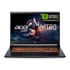 Thumbnail 1 : Acer Nitro V 17 AI ANV17-41 FHD IPS 144Hz Ryzen 7 RTX 5070 Gaming Laptop