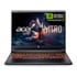 Thumbnail 1 : Acer Nitro V 16 V16 AI ANV16-42 WUXGA IPS 180Hz Ryzen 7 RTX 5070 Gaming Laptop
