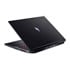 Thumbnail 3 : Acer Nitro V 16 V16 AI ANV16-42 WUXGA IPS 180Hz Ryzen 7 RTX 5070 Gaming Laptop