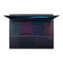 Thumbnail 3 : Acer Predator Helios Neo 16 AI PHN16-73 16" WQXGA IPS 240Hz Core Ultra 7 RTX 5070 Gaming Laptop