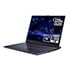 Thumbnail 2 : Acer Predator Helios Neo 14 AI PHN14-71 14" WQXGA+ OLED 120Hz Core Ultra 7 RTX 5070 Gaming Laptop