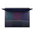 Thumbnail 3 : Acer Predator Helios Neo 14 AI PHN14-71 14" WQXGA+ OLED 120Hz Core Ultra 7 RTX 5070 Gaming Laptop