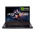 Thumbnail 1 : Acer Nitro V 15 ANV15-52 FHD IPS 165Hz Intel i5 RTX 5060 Gaming Laptop