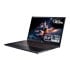 Thumbnail 2 : Acer Nitro V 15 ANV15-52 FHD IPS 165Hz Intel i5 RTX 5060 Gaming Laptop