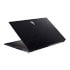 Thumbnail 4 : Acer Nitro V 15 ANV15-52 FHD IPS 165Hz Intel i7 RTX 5060 Gaming Laptop