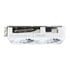 Thumbnail 3 : ASUS NVIDIA GeForce RTX 5060 Ti DUAL White OC 16GB Blackwell Graphics Card
