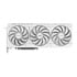 Thumbnail 2 : ASUS PRIME NVIDIA GeForce RTX 5070 White OC Edition 12GB Blackwell Graphics Card