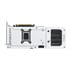 Thumbnail 4 : ASUS PRIME NVIDIA GeForce RTX 5070 White OC Edition 12GB Blackwell Graphics Card
