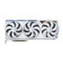 Thumbnail 2 : ASUS ROG ASTRAL NVIDIA GeForce RTX 5090 32GB White OC Blackwell Graphics Card