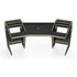 Thumbnail 1 : Sessiondesk GUSTAV 2.0 90's Black